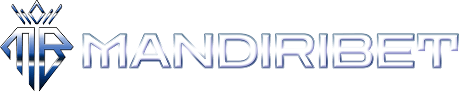 MANDIRIBET Logo